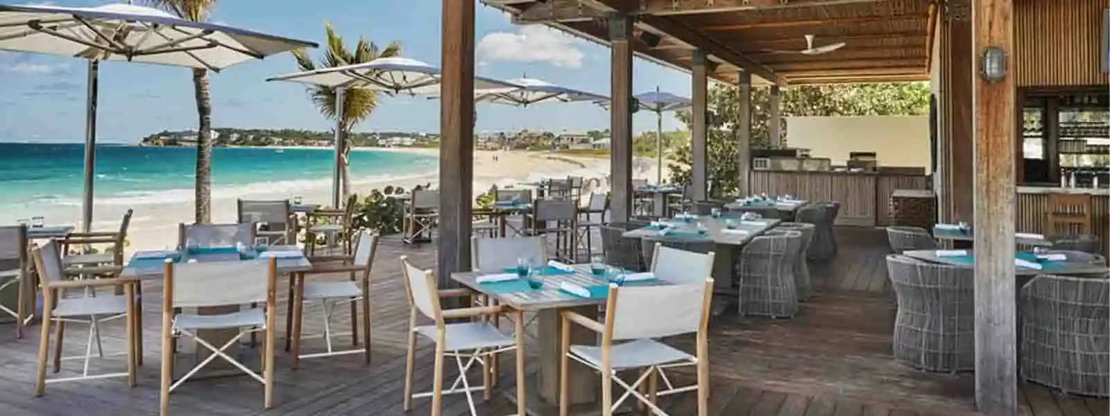 Four Seasons Resort and Residences Anguilla-1